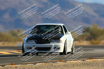 media/Mar-16-2025-Speed Ventures CVR (Sun) [[04681430d3]]/2-Orange Group/Session 1 (Turn 14)/